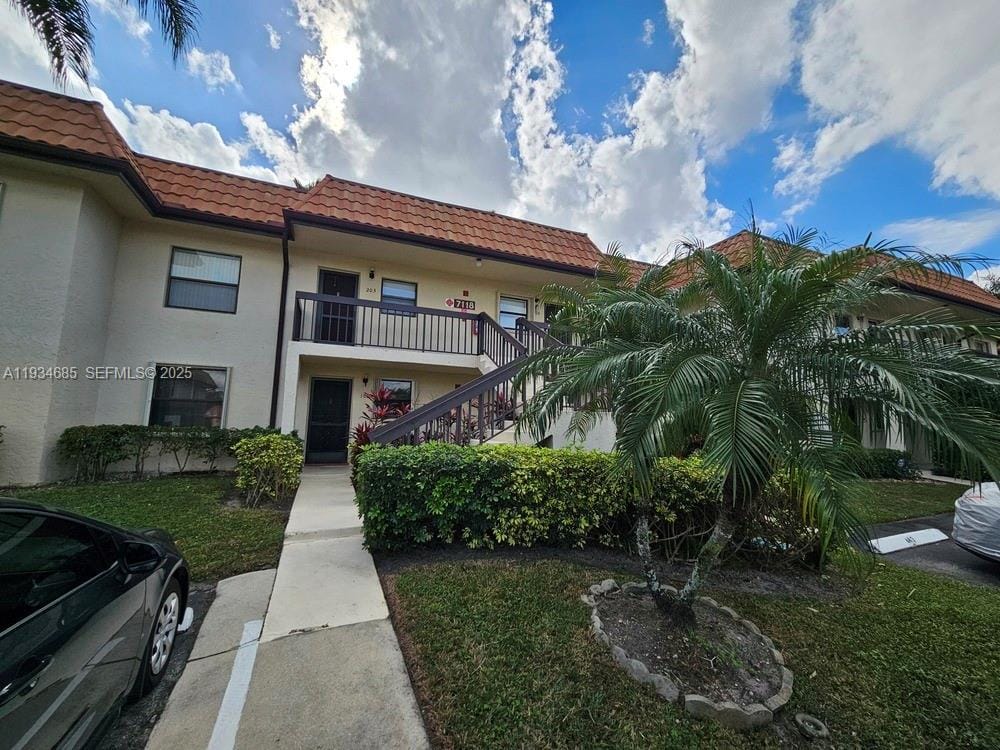 7118 Golf Colony Court 103, Lake Worth, FL 33467 photo 4