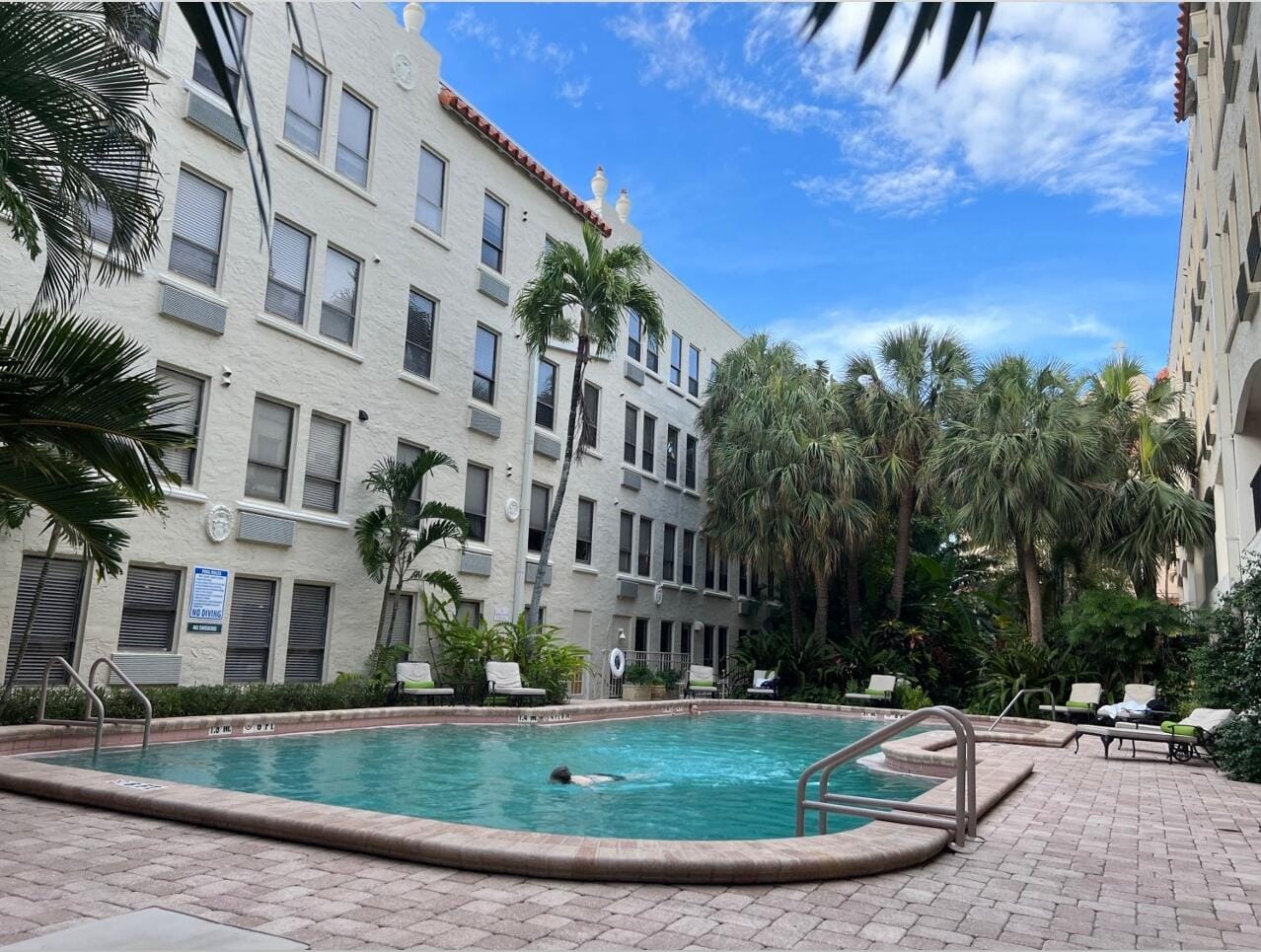 235 Sunrise Avenue #2026, Palm Beach, FL 33480 photo 16