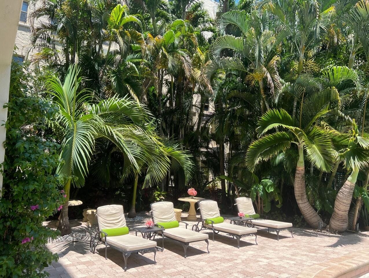 235 Sunrise Avenue #2026, Palm Beach, FL 33480 photo 17
