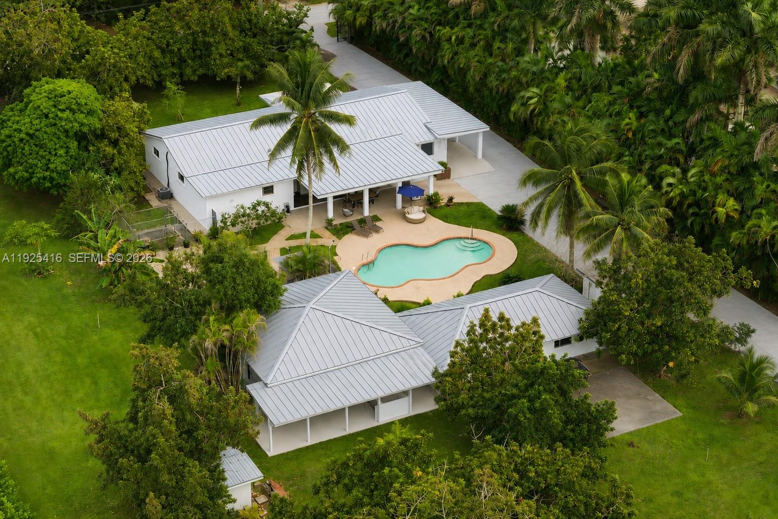 20450 SW 198th Avenue, Miami, FL 33187, Miami