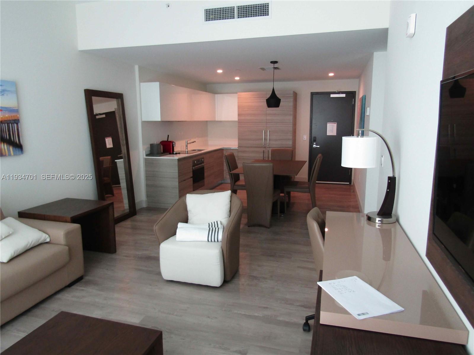 777 N Ocean Drive S514, Hollywood, FL 33019, Hollywood