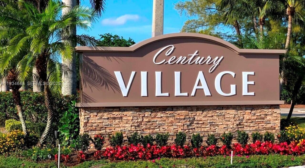 243 Sheffield J 243 243, West Palm Beach, FL 33417, West Palm Beach