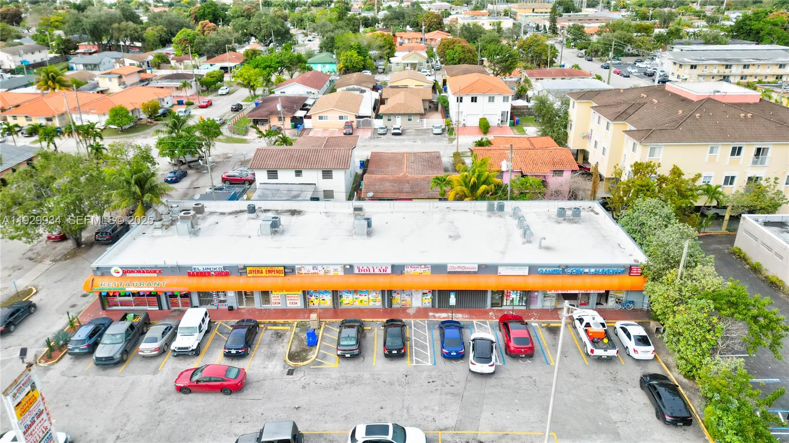 4735 W Flagler Street, Miami, FL 33134, Miami