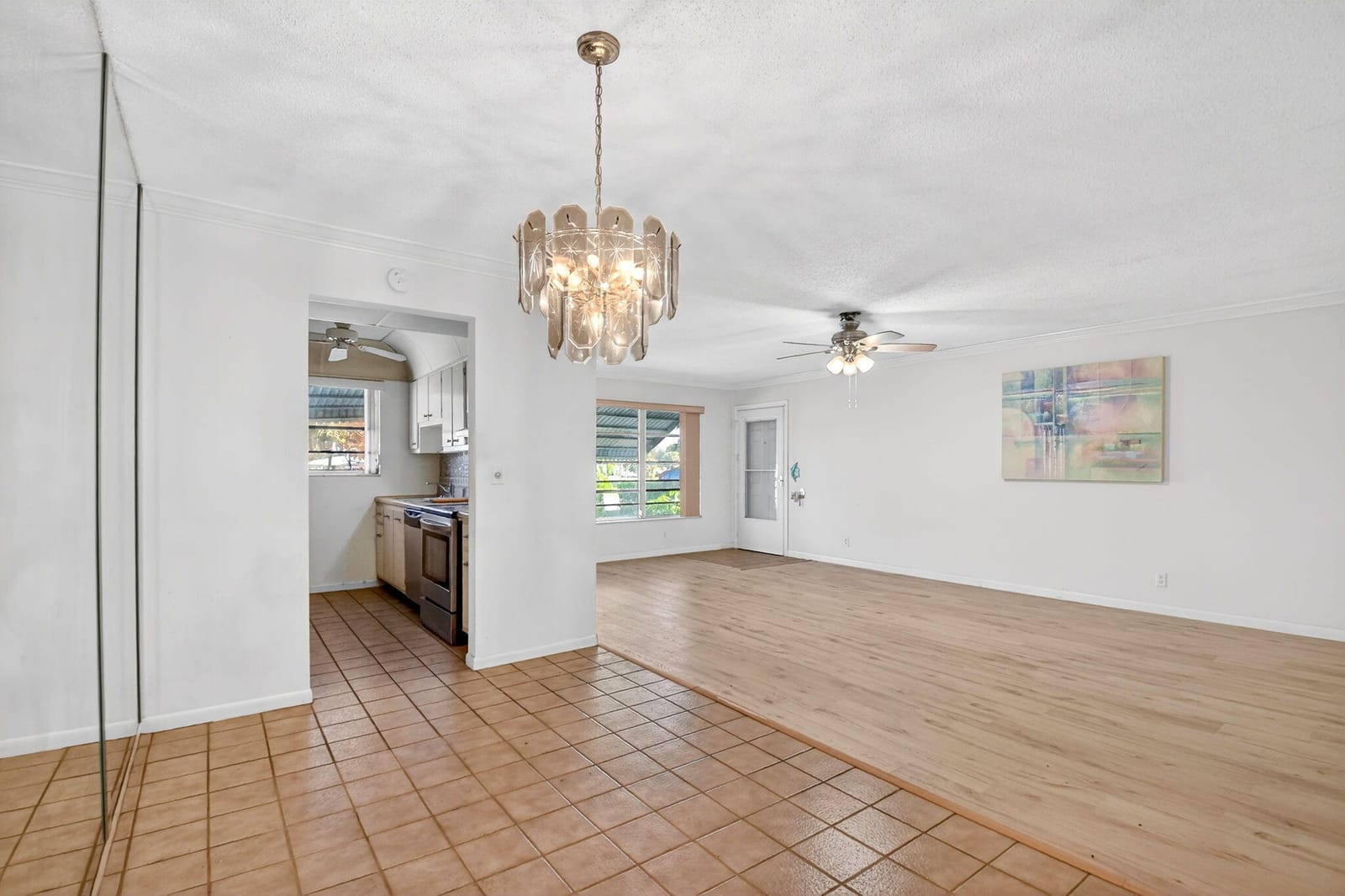 7293 W Oakridge Circle — photo 11