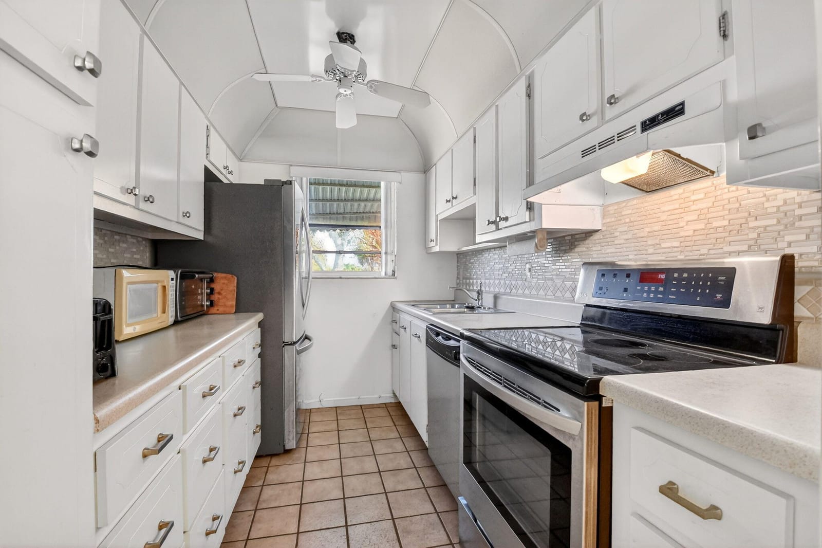 7293 W Oakridge Circle — photo 12