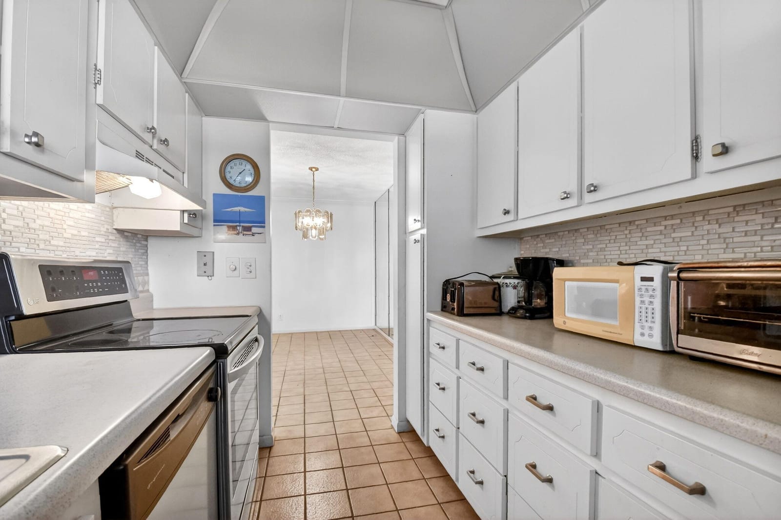 7293 W Oakridge Circle, Lake Worth, FL 33462 photo 14