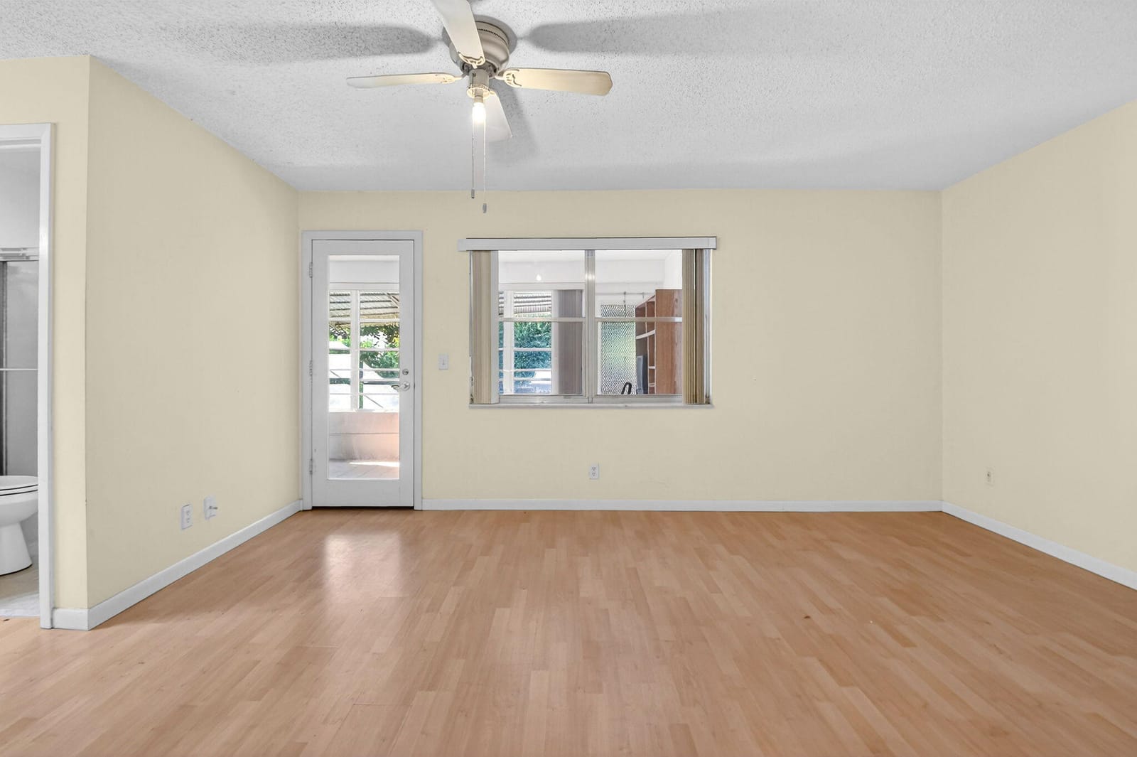 7293 W Oakridge Circle, Lake Worth, FL 33462 photo 19