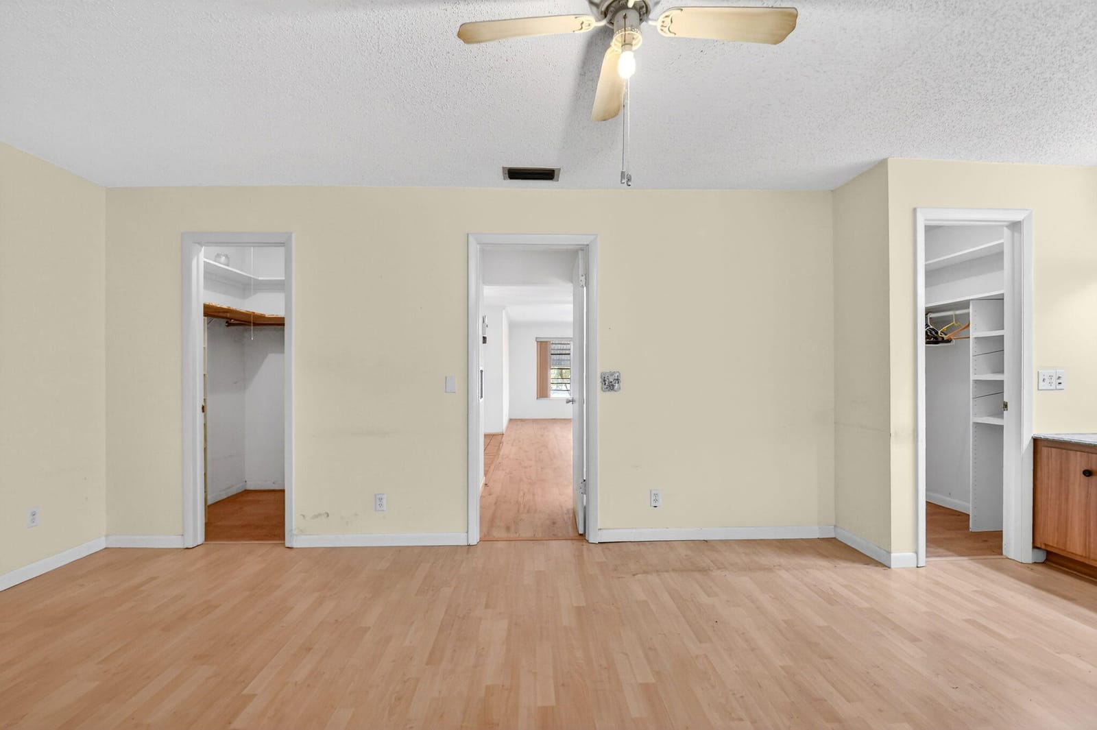 7293 W Oakridge Circle, Lake Worth, FL 33462 photo 20