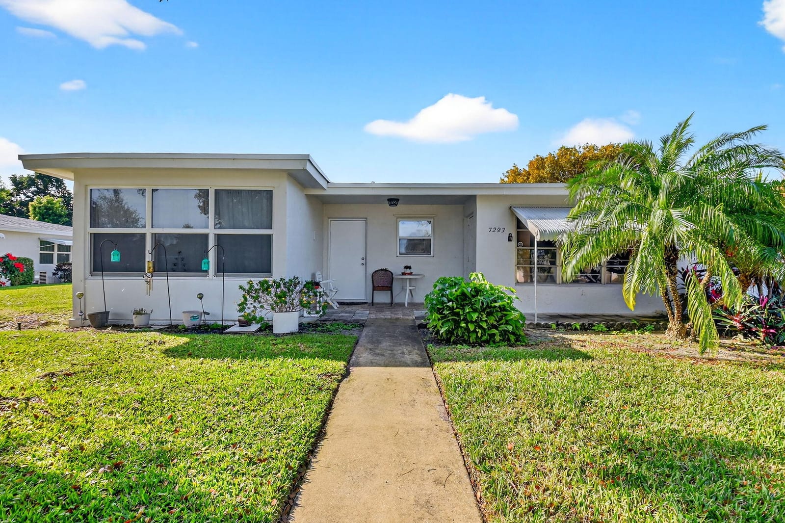 7293 W Oakridge Circle — photo 3