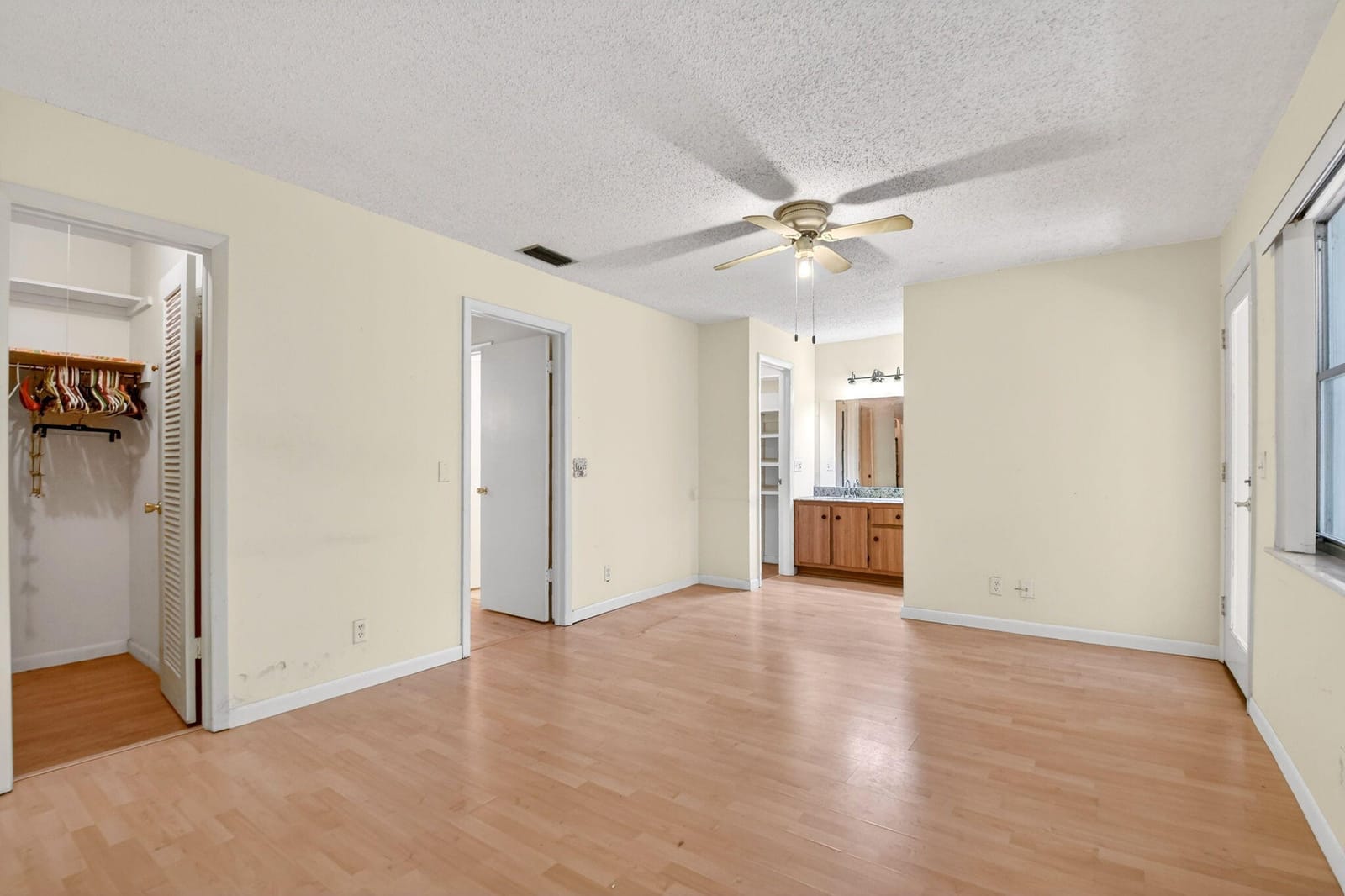 7293 W Oakridge Circle, Lake Worth, FL 33462 photo 21