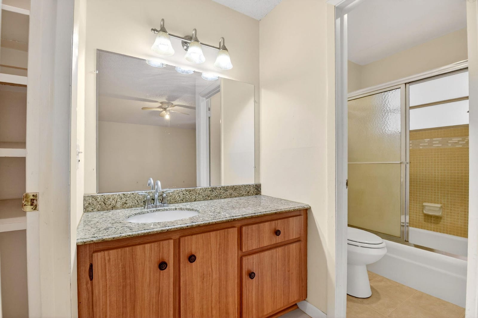 7293 W Oakridge Circle, Lake Worth, FL 33462 photo 23