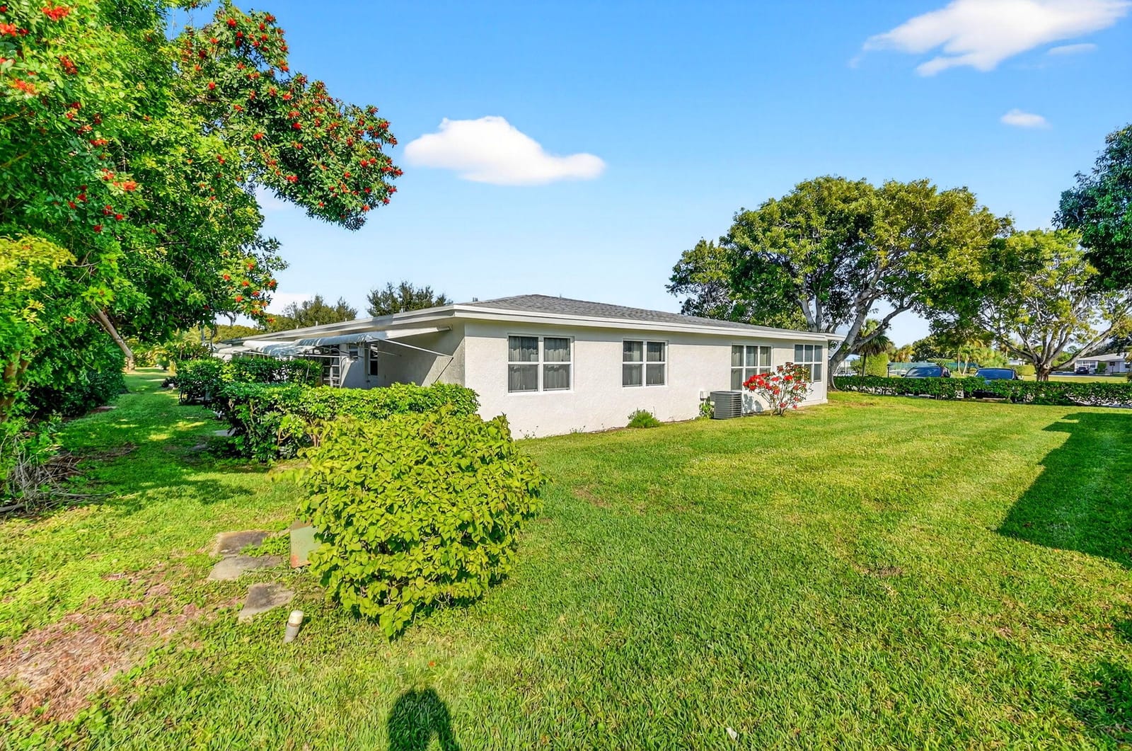 7293 W Oakridge Circle, Lake Worth, FL 33462 photo 27