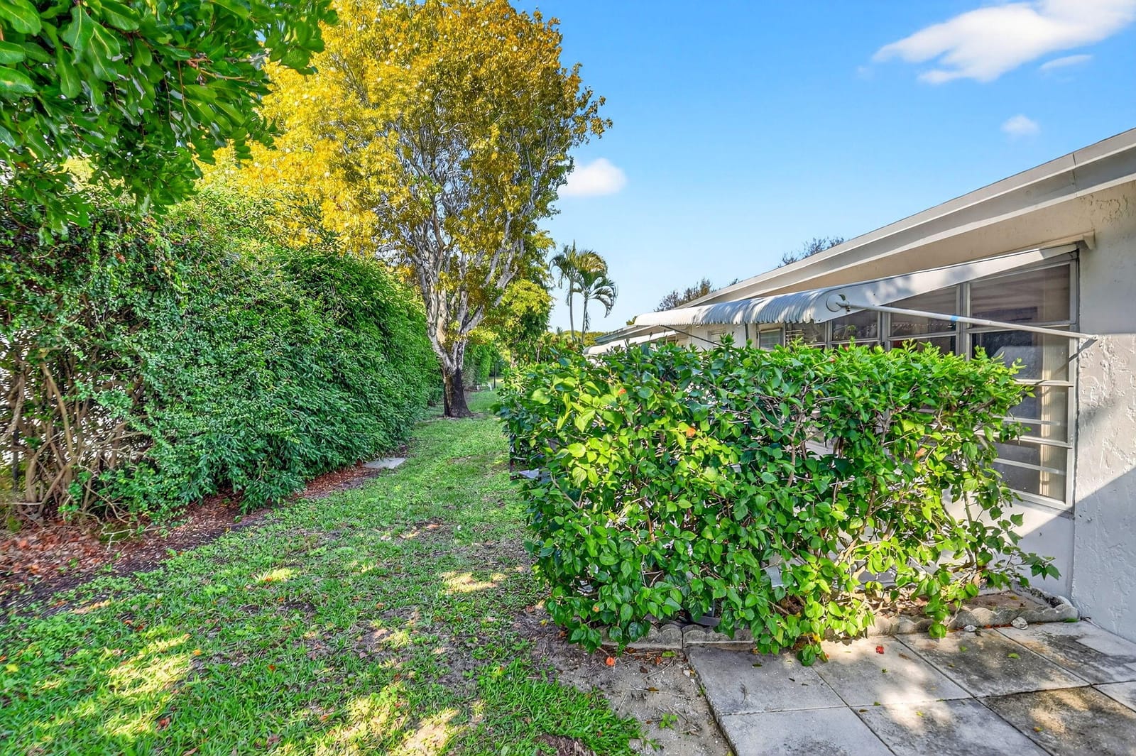7293 W Oakridge Circle, Lake Worth, FL 33462 photo 28