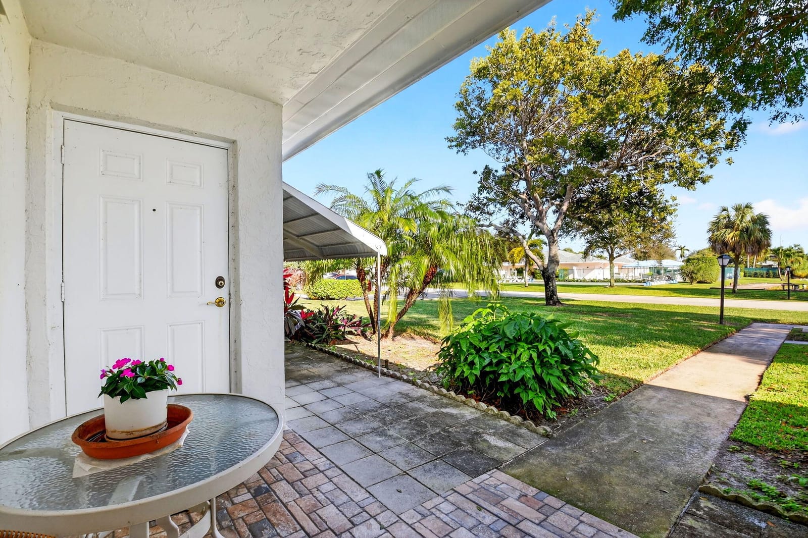 7293 W Oakridge Circle — photo 4