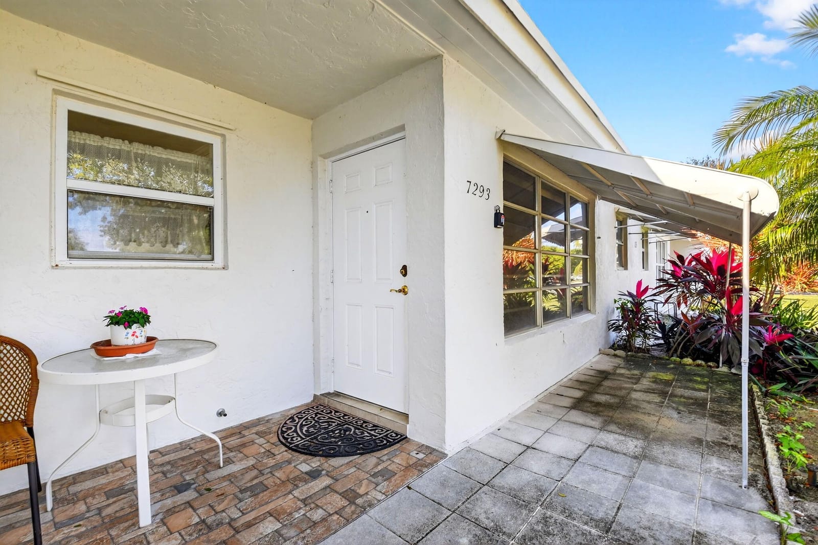 7293 W Oakridge Circle — photo 5