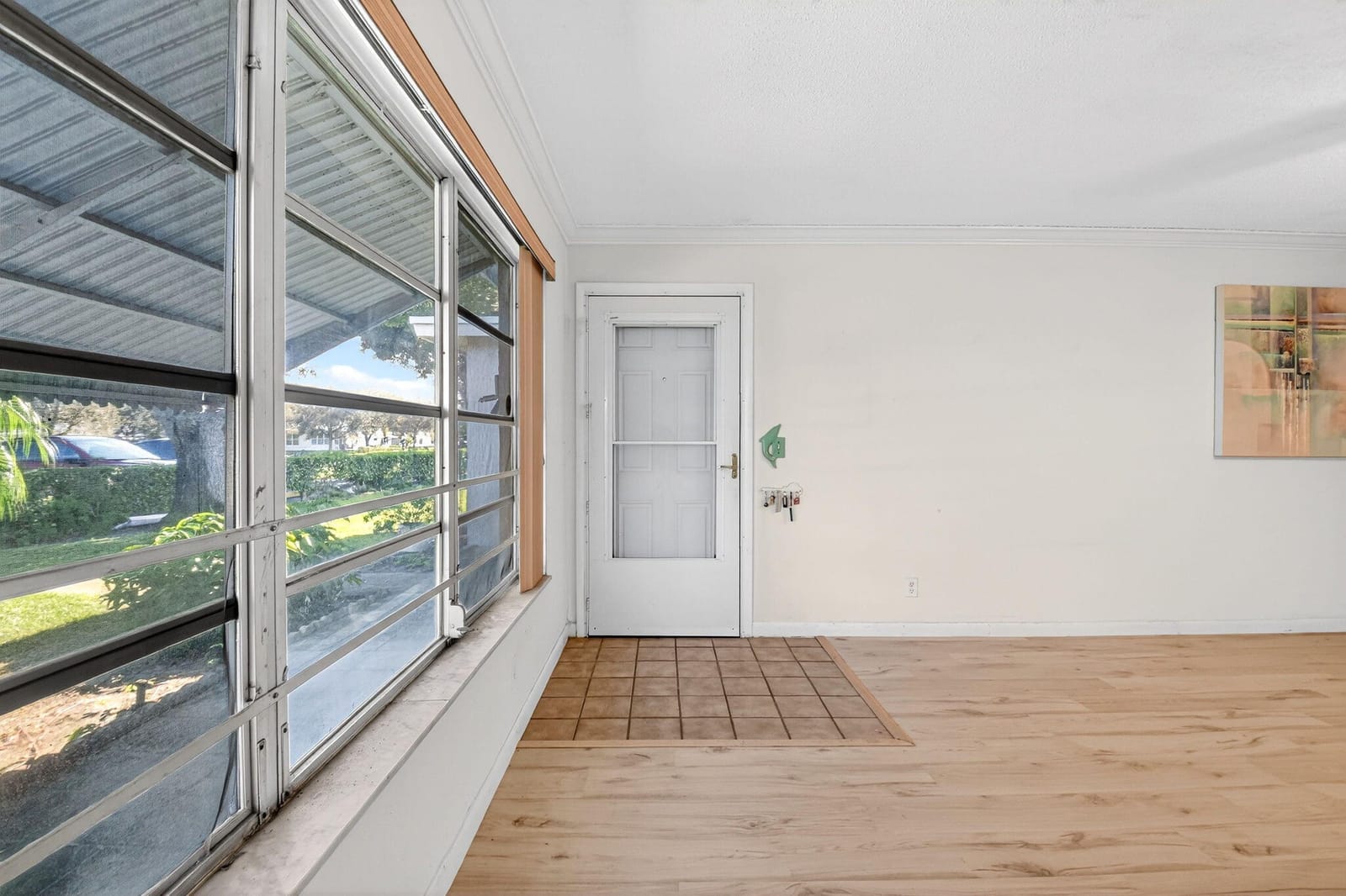 7293 W Oakridge Circle — photo 6