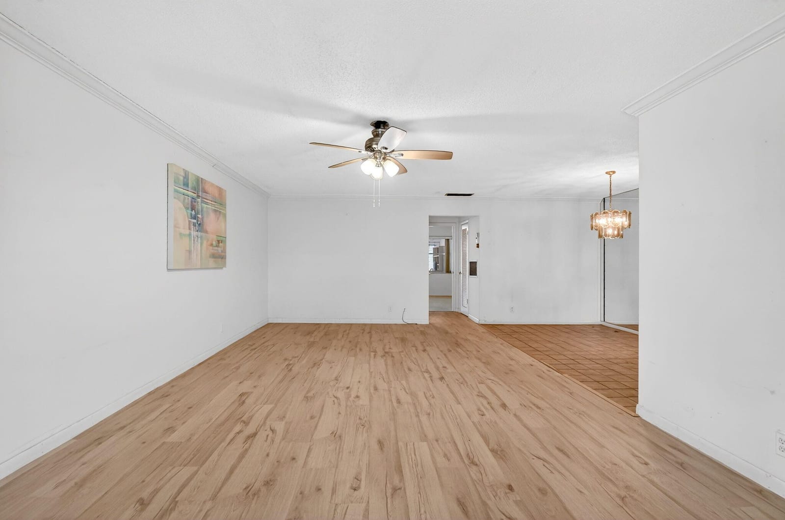 7293 W Oakridge Circle — photo 7