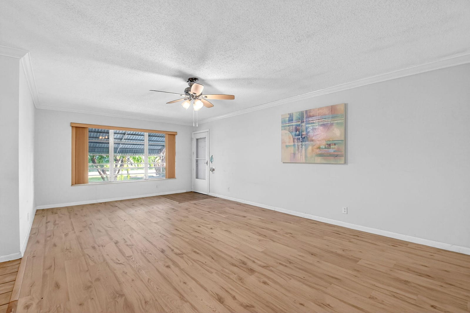 7293 W Oakridge Circle — photo 8