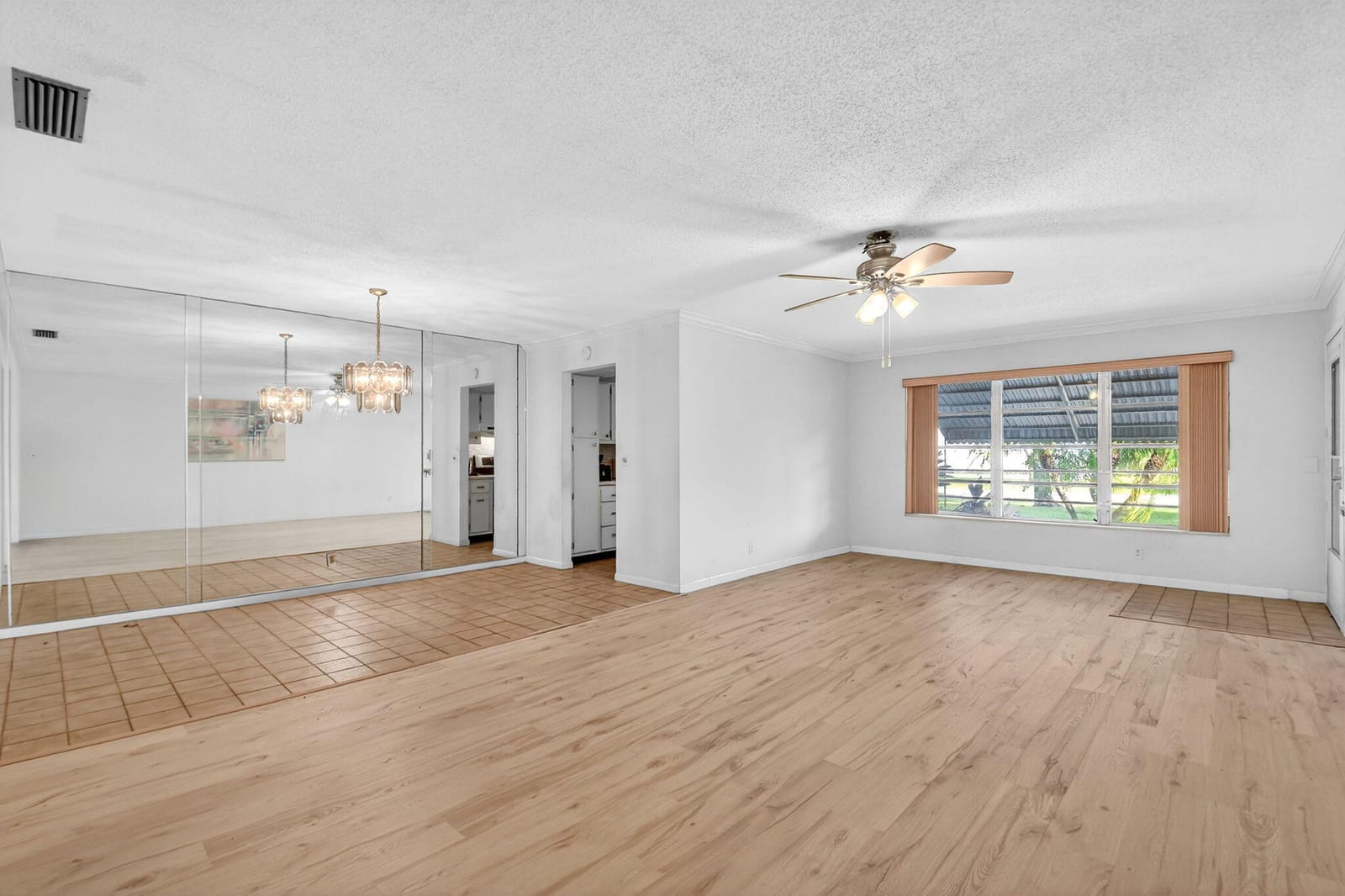 7293 W Oakridge Circle — photo 9