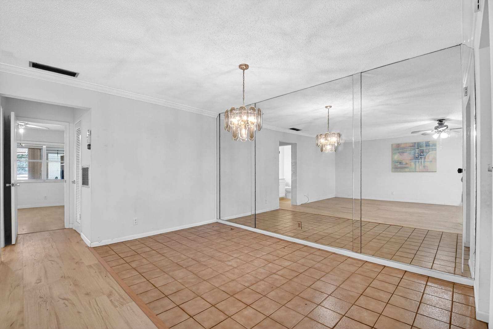 7293 W Oakridge Circle — photo 10