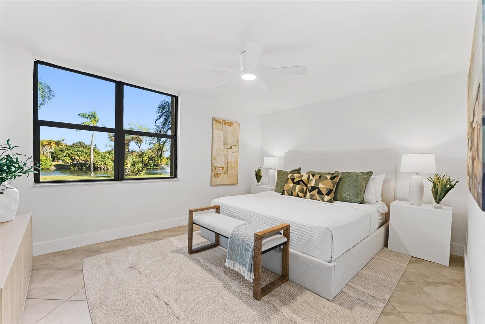 2455 Lindell Boulevard 3103, Delray Beach, FL 33444 photo 11