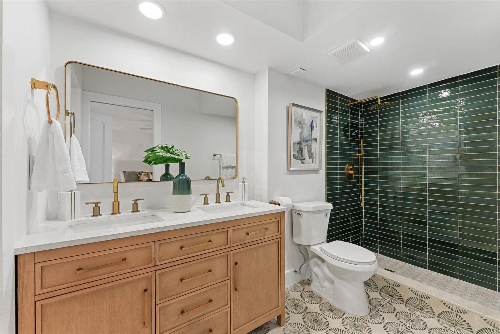 2455 Lindell Boulevard 3103, Delray Beach, FL 33444 photo 13