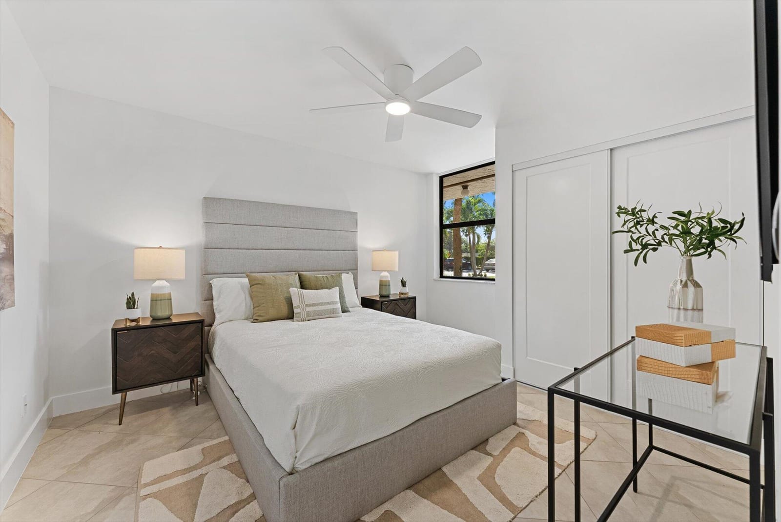 2455 Lindell Boulevard 3103, Delray Beach, FL 33444 photo 15