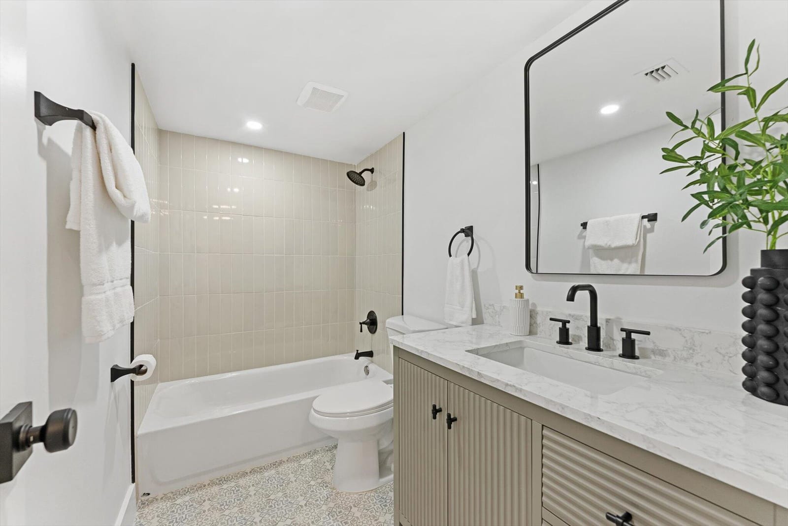 2455 Lindell Boulevard 3103, Delray Beach, FL 33444 photo 17