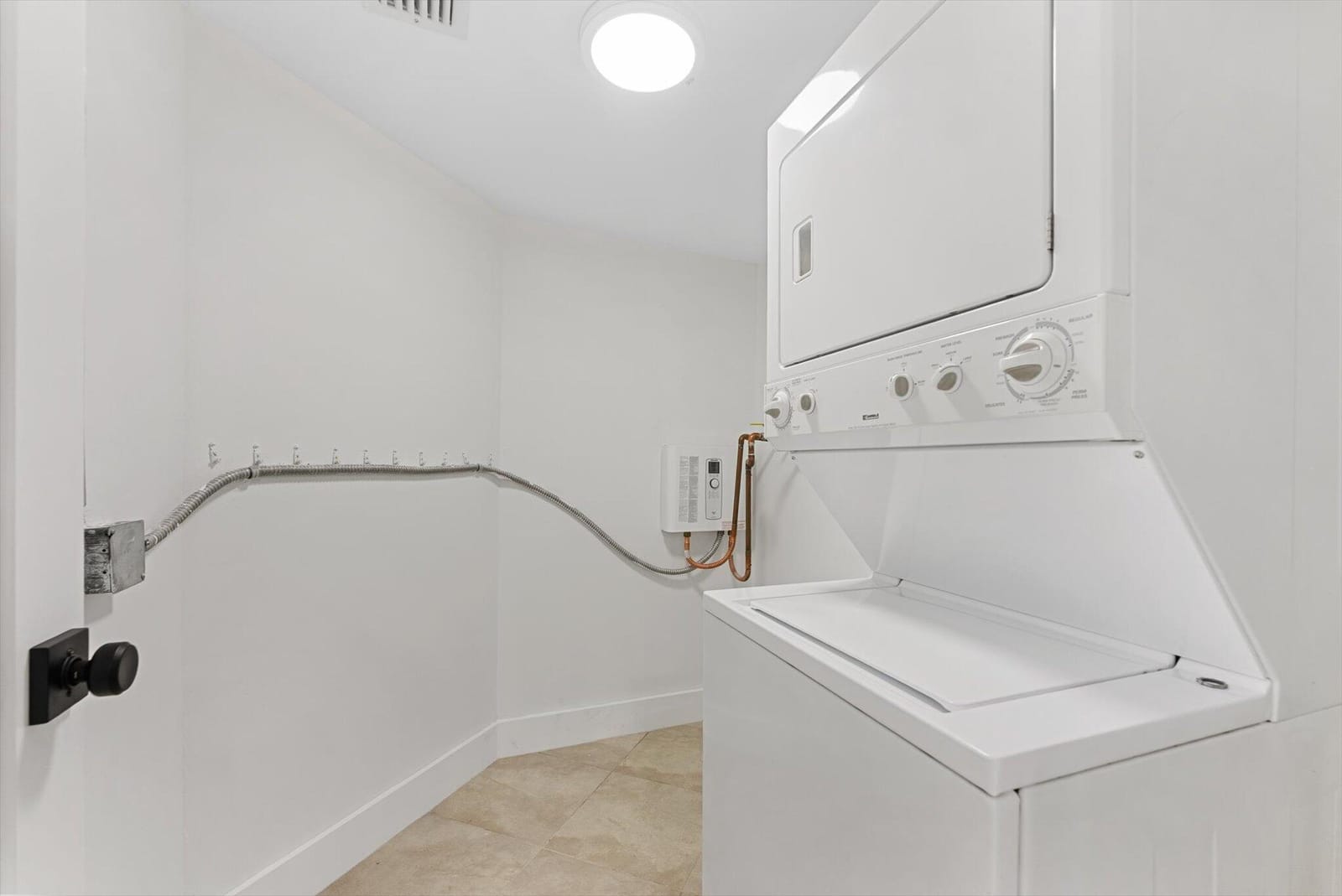2455 Lindell Boulevard 3103, Delray Beach, FL 33444 photo 18
