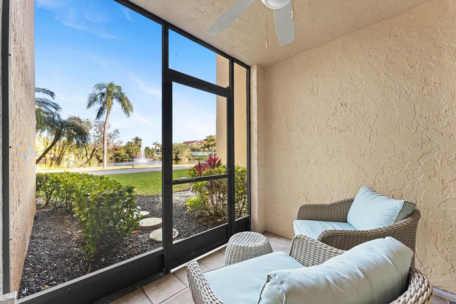 2455 Lindell Boulevard 3103, Delray Beach, FL 33444 photo 19