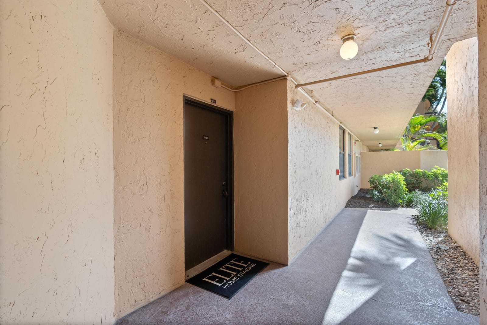 2455 Lindell Boulevard 3103, Delray Beach, FL 33444 photo 20