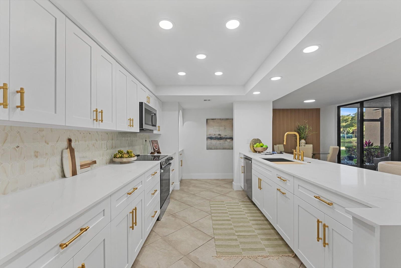 2455 Lindell Boulevard 3103, Delray Beach, FL 33444 photo 3