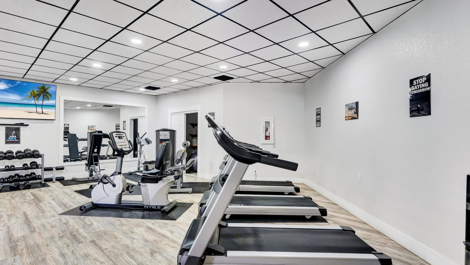 2455 Lindell Boulevard 3103, Delray Beach, FL 33444 photo 22