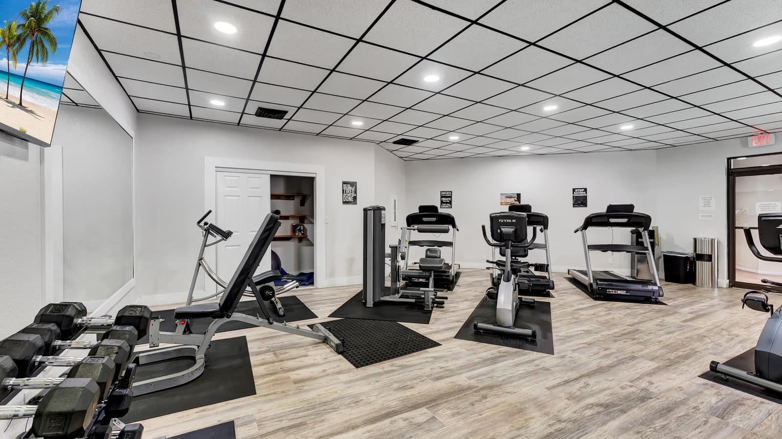 2455 Lindell Boulevard 3103, Delray Beach, FL 33444 photo 24