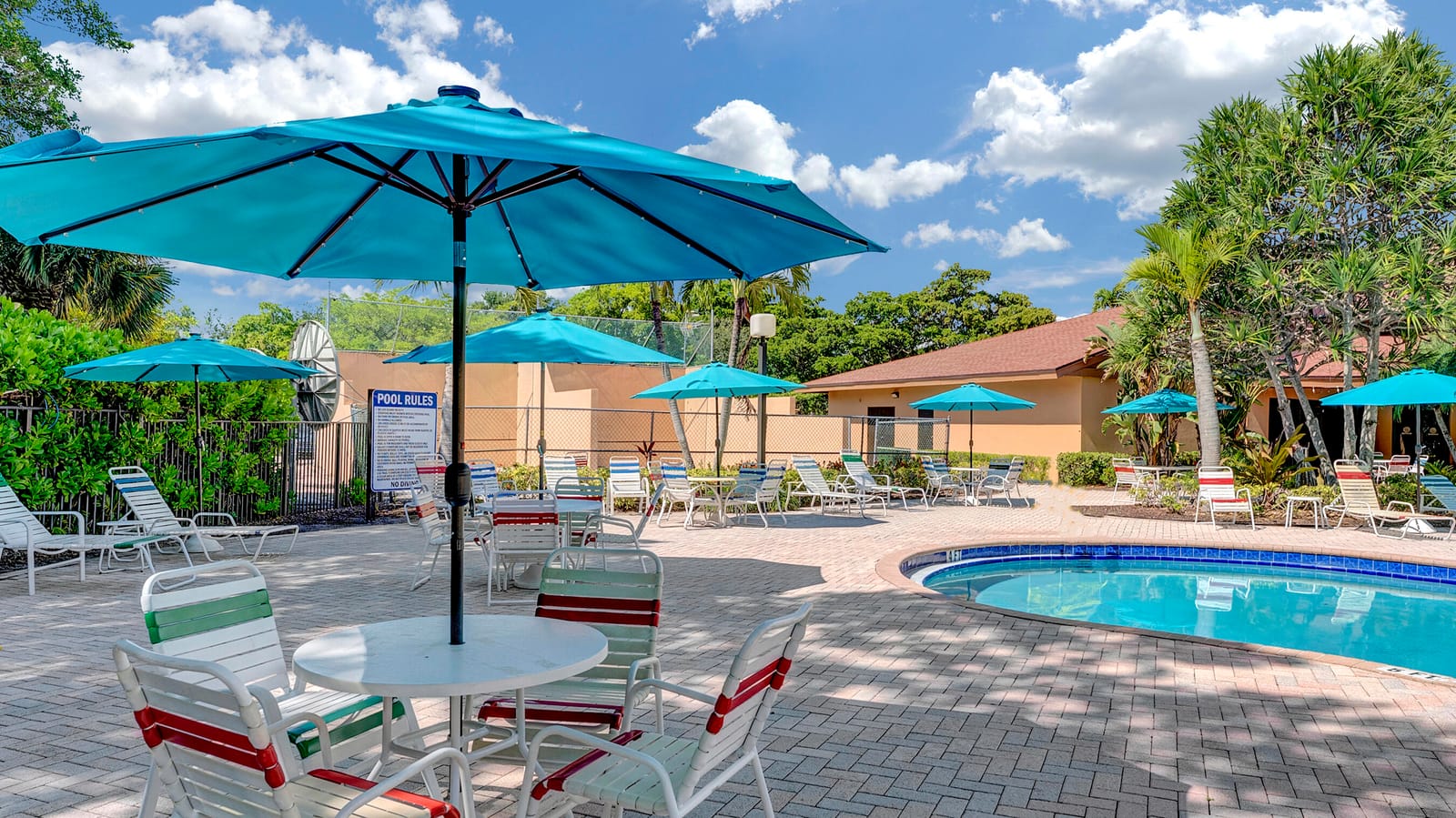 2455 Lindell Boulevard 3103, Delray Beach, FL 33444 photo 27