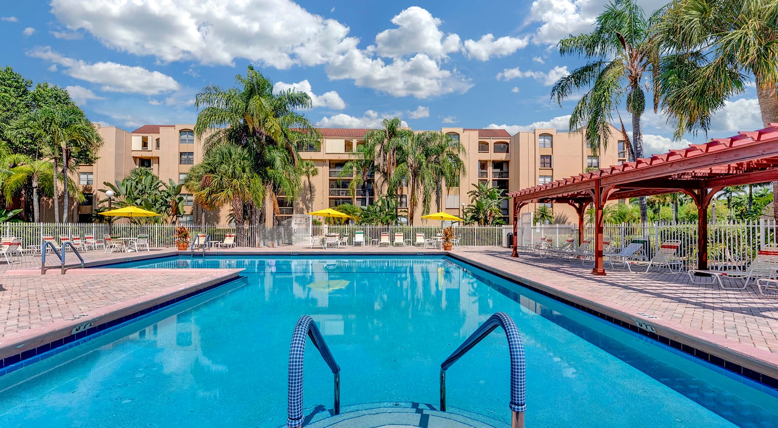 2455 Lindell Boulevard 3103, Delray Beach, FL 33444 photo 28