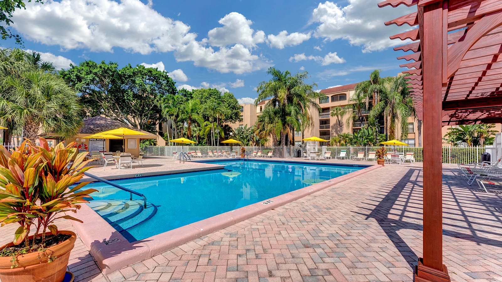2455 Lindell Boulevard 3103, Delray Beach, FL 33444 photo 29