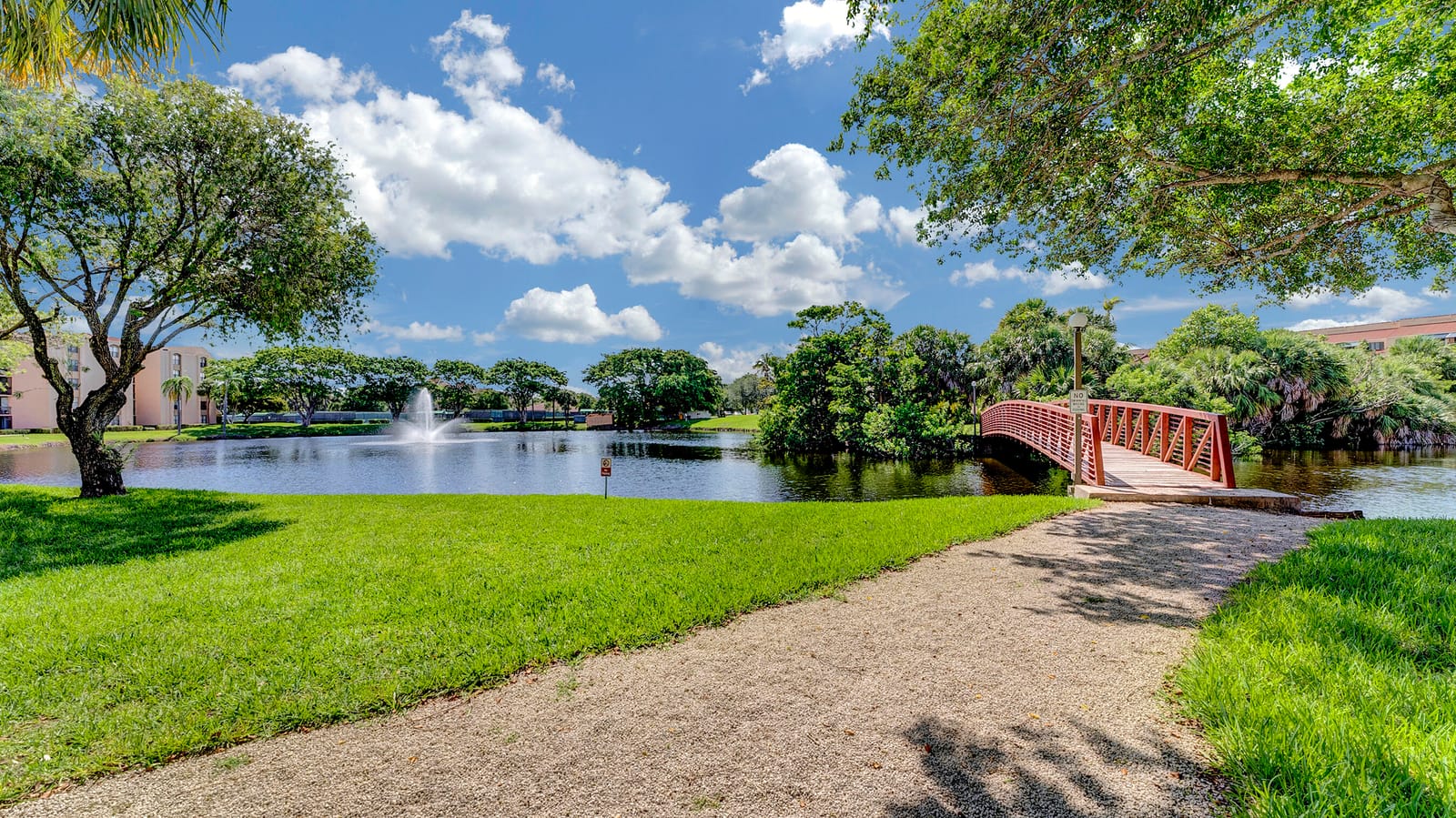 2455 Lindell Boulevard 3103, Delray Beach, FL 33444 photo 30
