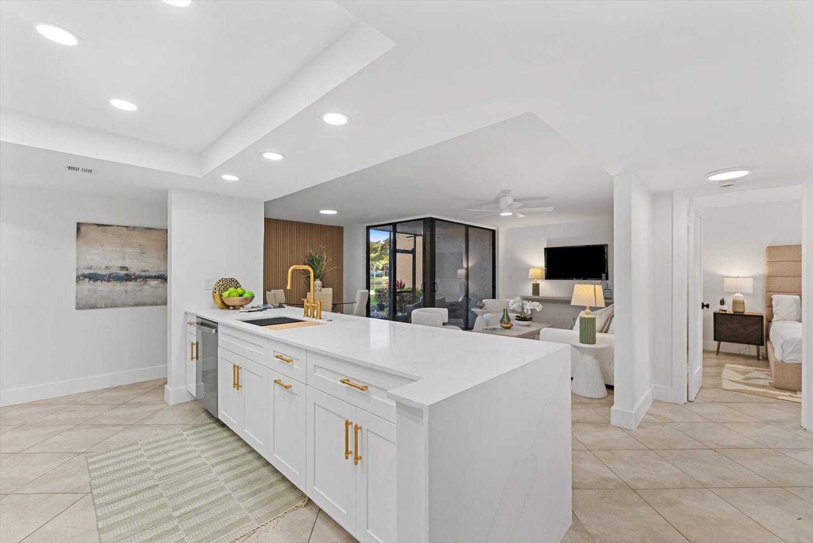 2455 Lindell Boulevard 3103, Delray Beach, FL 33444 photo 4