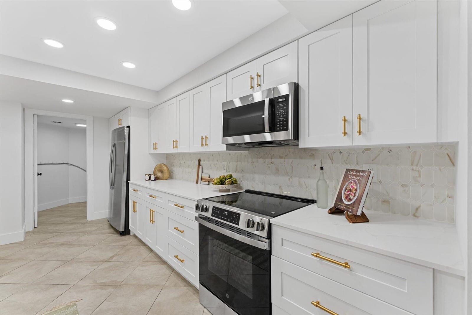 2455 Lindell Boulevard 3103, Delray Beach, FL 33444 photo 5