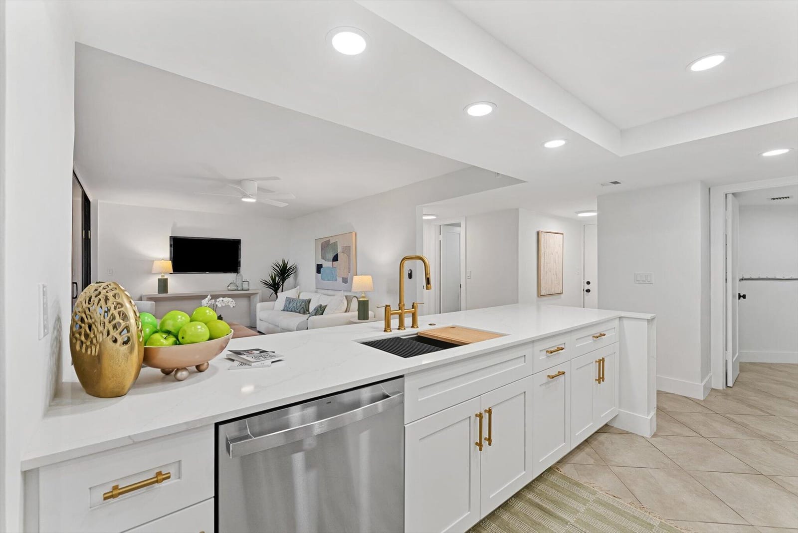 2455 Lindell Boulevard 3103, Delray Beach, FL 33444 photo 6
