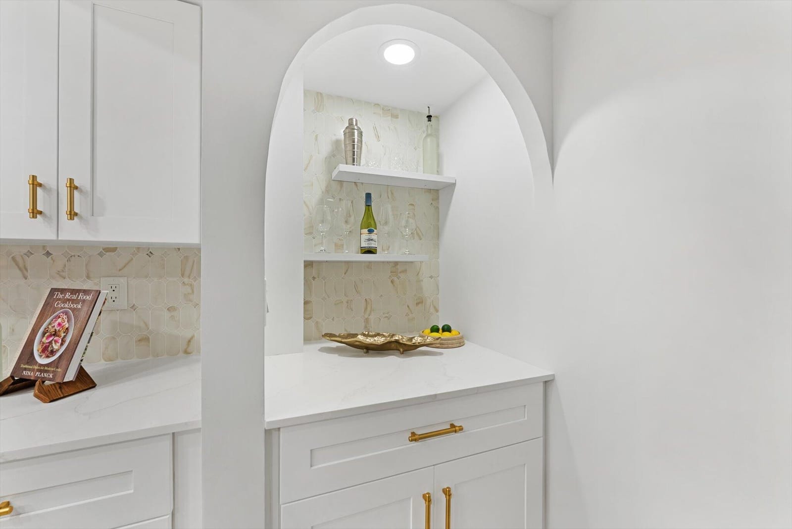 2455 Lindell Boulevard 3103, Delray Beach, FL 33444 photo 7
