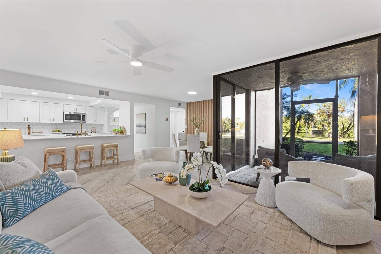 2455 Lindell Boulevard 3103, Delray Beach, FL 33444 photo 8