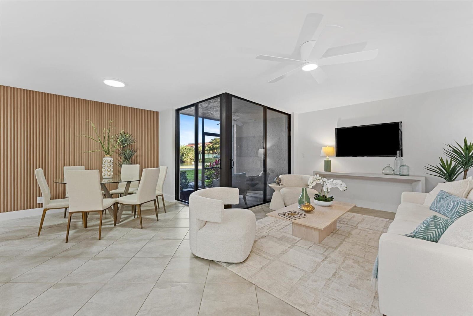 2455 Lindell Boulevard 3103, Delray Beach, FL 33444 photo 9