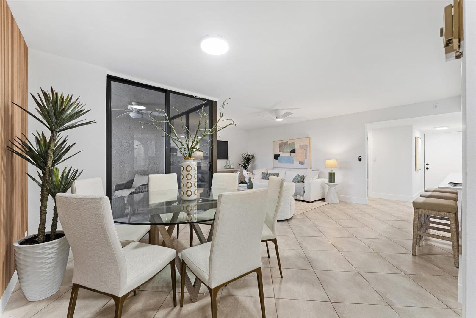 2455 Lindell Boulevard 3103, Delray Beach, FL 33444 photo 10
