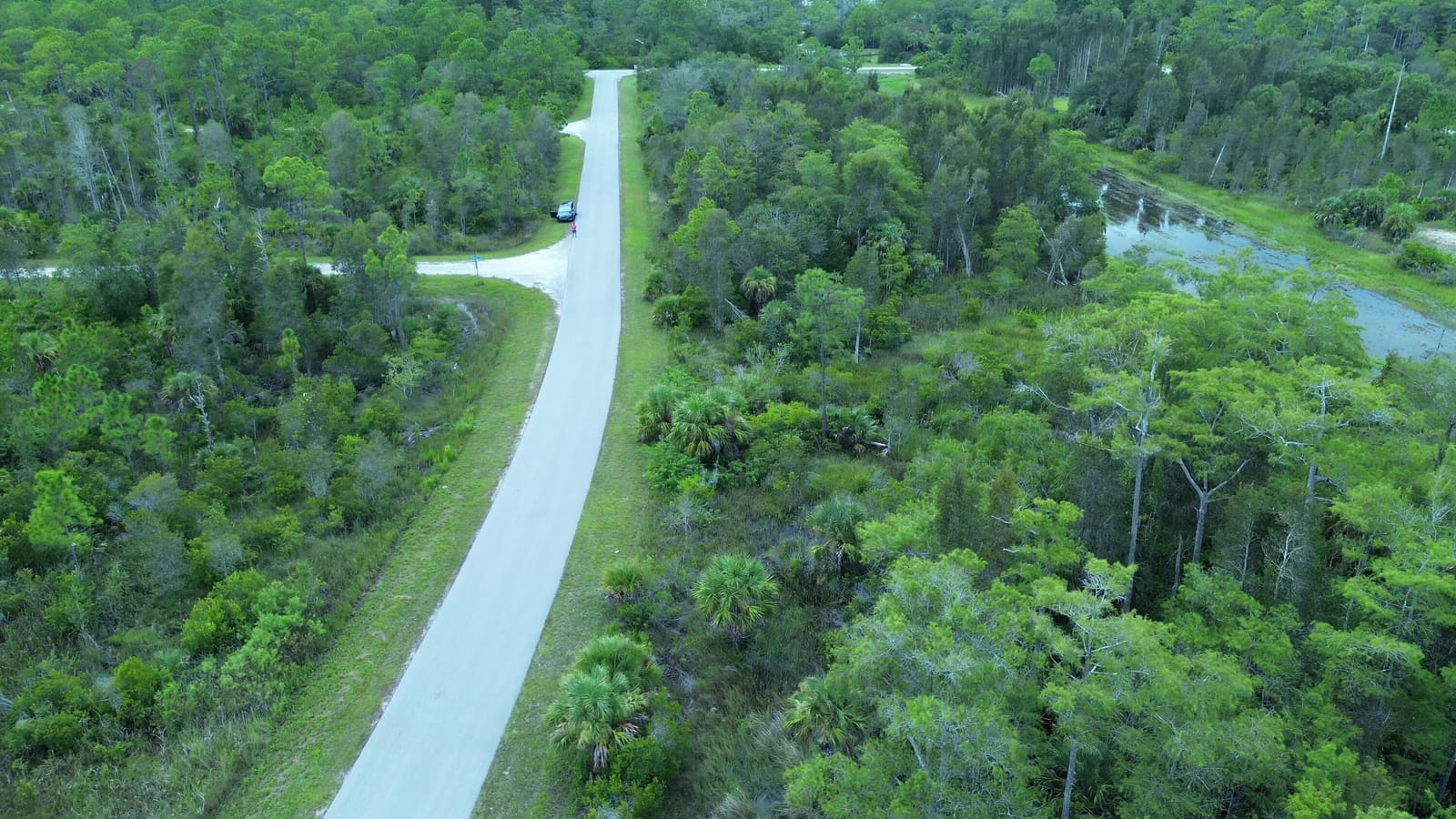 482 Westchester Drive — photo 3