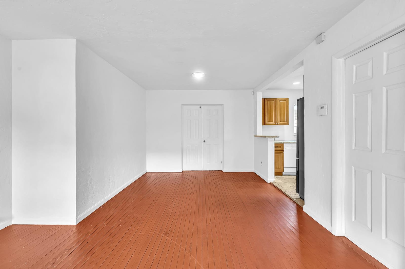 811 N B Street, Lake Worth Beach, FL 33460 photo 13