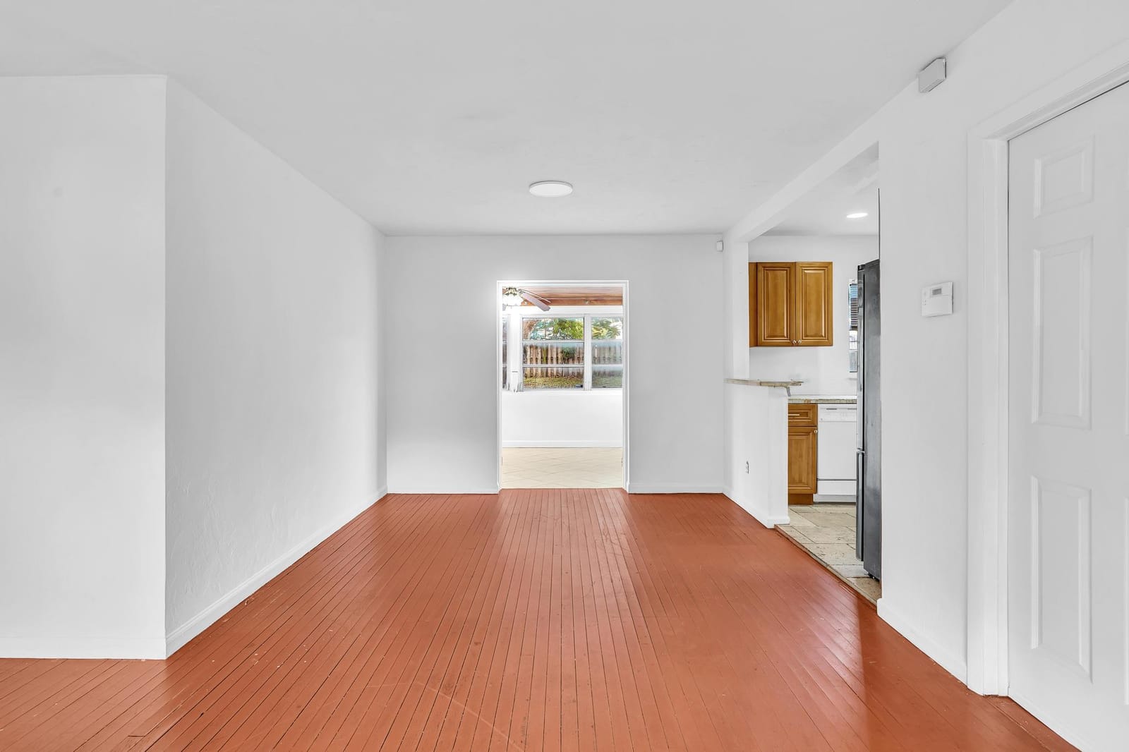 811 N B Street, Lake Worth Beach, FL 33460 photo 14