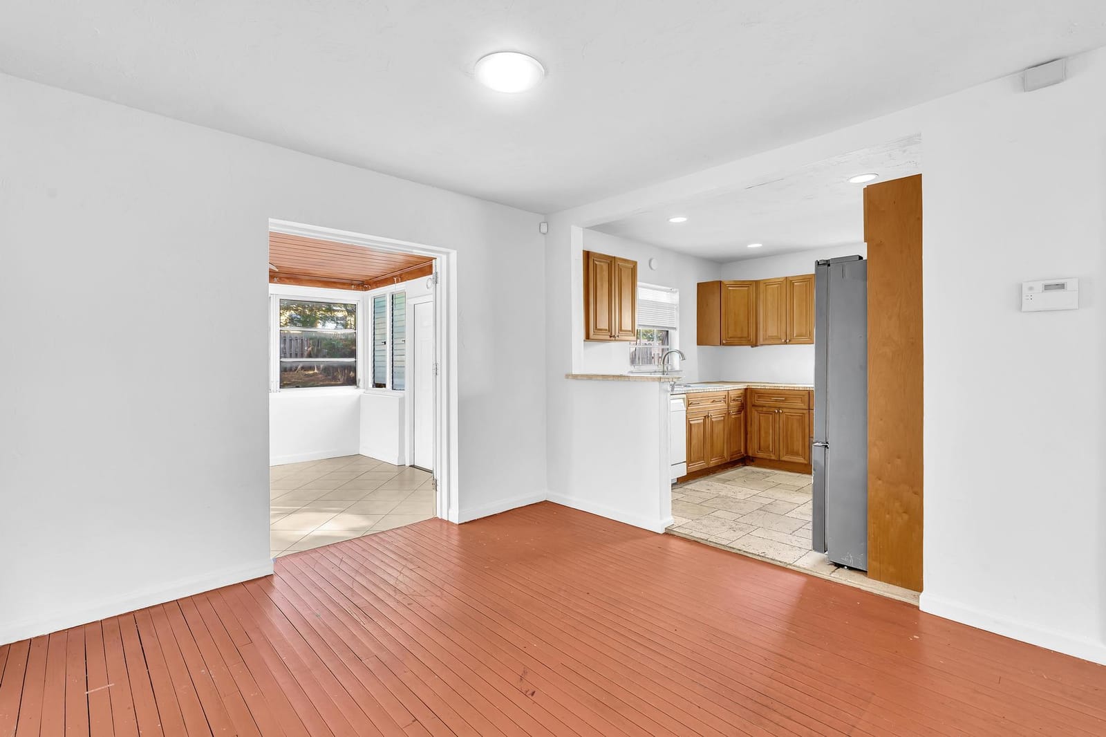 811 N B Street, Lake Worth Beach, FL 33460 photo 15