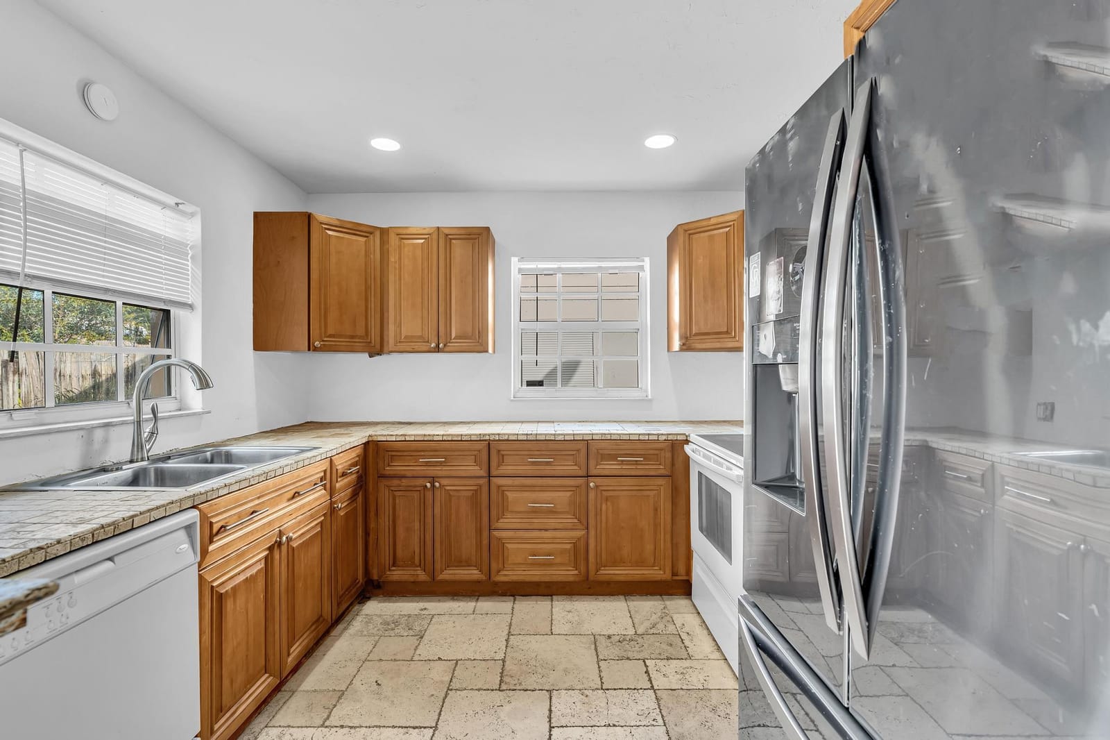 811 N B Street, Lake Worth Beach, FL 33460 photo 17